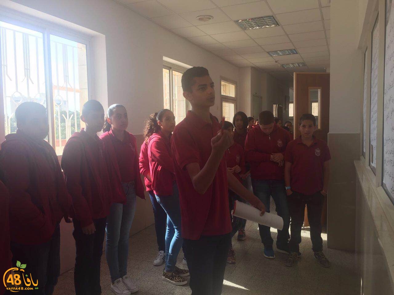 thaqafa terasanta (23).JPG